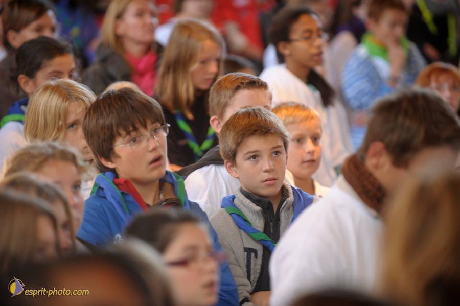 Nom de l'image : D30083282_1_(c)Norbert-JUNG — Description :